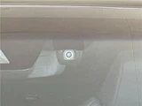 2023 Toyota Harrier Z SUV for sale, Japanese used car export - photo 10 of 30 | GULJI TRADERS