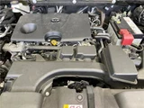 2023 Toyota Harrier Z SUV for sale, Japanese used car export - photo 11 of 30 | GULJI TRADERS