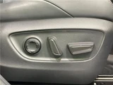 2023 Toyota Harrier Z SUV for sale, Japanese used car export - photo 12 of 30 | GULJI TRADERS