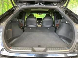 2023 Toyota Harrier Z SUV for sale, Japanese used car export - photo 19 of 30 | GULJI TRADERS