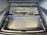 2023 Toyota Harrier Z SUV for sale, Japanese used car export - photo 20 of 30 | GULJI TRADERS