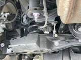2023 Toyota Harrier Z SUV for sale, Japanese used car export - photo 26 of 30 | GULJI TRADERS