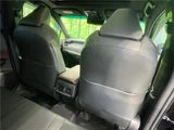 2023 Toyota Harrier Z SUV for sale, Japanese used car export - photo 27 of 30 | GULJI TRADERS