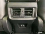 2023 Toyota Harrier Z SUV for sale, Japanese used car export - photo 28 of 30 | GULJI TRADERS