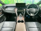 2023 Toyota Harrier Z SUV for sale, Japanese used car export - photo 29 of 30 | GULJI TRADERS