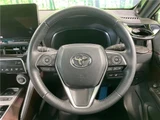 2023 Toyota Harrier Z SUV for sale, Japanese used car export - photo 30 of 30 | GULJI TRADERS