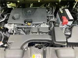 2023 Toyota Harrier G SUV for sale, Japanese used car export - photo 5 of 30 | GULJI TRADERS