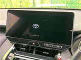 2023 Toyota Harrier G SUV for sale, Japanese used car export - photo 6 of 30 | GULJI TRADERS