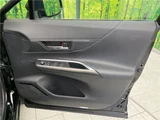 2023 Toyota Harrier G SUV for sale, Japanese used car export - photo 11 of 30 | GULJI TRADERS