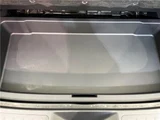 2023 Toyota Harrier G SUV for sale, Japanese used car export - photo 13 of 30 | GULJI TRADERS