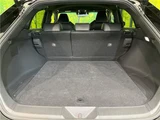 2023 Toyota Harrier G SUV for sale, Japanese used car export - photo 14 of 30 | GULJI TRADERS