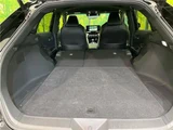 2023 Toyota Harrier G SUV for sale, Japanese used car export - photo 15 of 30 | GULJI TRADERS