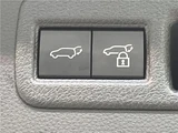 2023 Toyota Harrier G SUV for sale, Japanese used car export - photo 16 of 30 | GULJI TRADERS