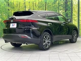 2023 Toyota Harrier G SUV for sale, Japanese used car export - photo 18 of 30 | GULJI TRADERS