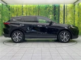 2023 Toyota Harrier G SUV for sale, Japanese used car export - photo 19 of 30 | GULJI TRADERS