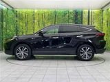 2023 Toyota Harrier G SUV for sale, Japanese used car export - photo 23 of 30 | GULJI TRADERS