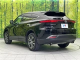 2023 Toyota Harrier G SUV for sale, Japanese used car export - photo 24 of 30 | GULJI TRADERS