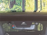 2023 Toyota Harrier G SUV for sale, Japanese used car export - photo 25 of 30 | GULJI TRADERS
