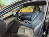 2023 Toyota Harrier Z SUV for sale, Japanese used car export - photo 5 of 30 | GULJI TRADERS