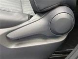 2023 Toyota Harrier Z SUV for sale, Japanese used car export - photo 6 of 30 | GULJI TRADERS