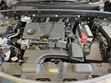 2023 Toyota Harrier Z SUV for sale, Japanese used car export - photo 9 of 30 | GULJI TRADERS