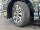 2023 Toyota Harrier Z SUV for sale, Japanese used car export - photo 11 of 30 | GULJI TRADERS