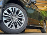 2023 Toyota Harrier Z SUV for sale, Japanese used car export - photo 12 of 30 | GULJI TRADERS
