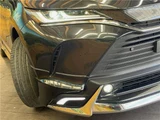 2023 Toyota Harrier Z SUV for sale, Japanese used car export - photo 13 of 30 | GULJI TRADERS