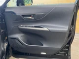2023 Toyota Harrier Z SUV for sale, Japanese used car export - photo 15 of 30 | GULJI TRADERS