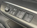 2023 Toyota Harrier Z SUV for sale, Japanese used car export - photo 16 of 30 | GULJI TRADERS