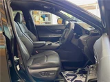 2023 Toyota Harrier Z SUV for sale, Japanese used car export - photo 17 of 30 | GULJI TRADERS
