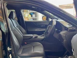 2023 Toyota Harrier Z SUV for sale, Japanese used car export - photo 18 of 30 | GULJI TRADERS