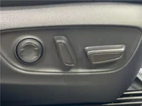 2023 Toyota Harrier Z SUV for sale, Japanese used car export - photo 19 of 30 | GULJI TRADERS