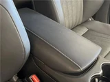 2023 Toyota Harrier Z SUV for sale, Japanese used car export - photo 20 of 30 | GULJI TRADERS
