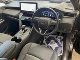 2023 Toyota Harrier Z SUV for sale, Japanese used car export - photo 22 of 30 | GULJI TRADERS