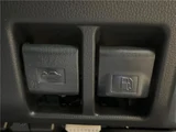 2023 Toyota Harrier Z SUV for sale, Japanese used car export - photo 23 of 30 | GULJI TRADERS