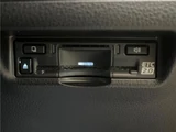 2023 Toyota Harrier Z SUV for sale, Japanese used car export - photo 24 of 30 | GULJI TRADERS