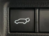 2023 Toyota Harrier Z SUV for sale, Japanese used car export - photo 26 of 30 | GULJI TRADERS