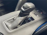 2023 Toyota Harrier Z SUV for sale, Japanese used car export - photo 27 of 30 | GULJI TRADERS