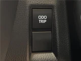 2023 Toyota Harrier Z SUV for sale, Japanese used car export - photo 28 of 30 | GULJI TRADERS