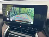 2023 Toyota Harrier Z Black SUV for sale, Japanese used car export - photo 10 of 30 | GULJI TRADERS