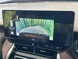 2023 Toyota Harrier Z Black SUV for sale, Japanese used car export - photo 11 of 30 | GULJI TRADERS