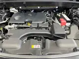 2023 Toyota Harrier Z Black SUV for sale, Japanese used car export - photo 14 of 30 | GULJI TRADERS