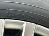 2023 Toyota Harrier Z Black SUV for sale, Japanese used car export - photo 18 of 30 | GULJI TRADERS