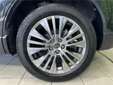 2023 Toyota Harrier Z Black SUV for sale, Japanese used car export - photo 19 of 30 | GULJI TRADERS