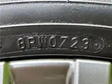 2023 Toyota Harrier Z Black SUV for sale, Japanese used car export - photo 20 of 30 | GULJI TRADERS
