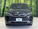 2023 Toyota Harrier Z Black SUV for sale, Japanese used car export - photo 25 of 30 | GULJI TRADERS