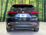 2023 Toyota Harrier Z Black SUV for sale, Japanese used car export - photo 29 of 30 | GULJI TRADERS