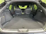 2023 Toyota Harrier Z Black SUV for sale, Japanese used car export - photo 30 of 30 | GULJI TRADERS
