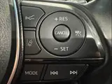 2023 Toyota Harrier Z Pearl SUV for sale, Japanese used car export - photo 6 of 20 | GULJI TRADERS